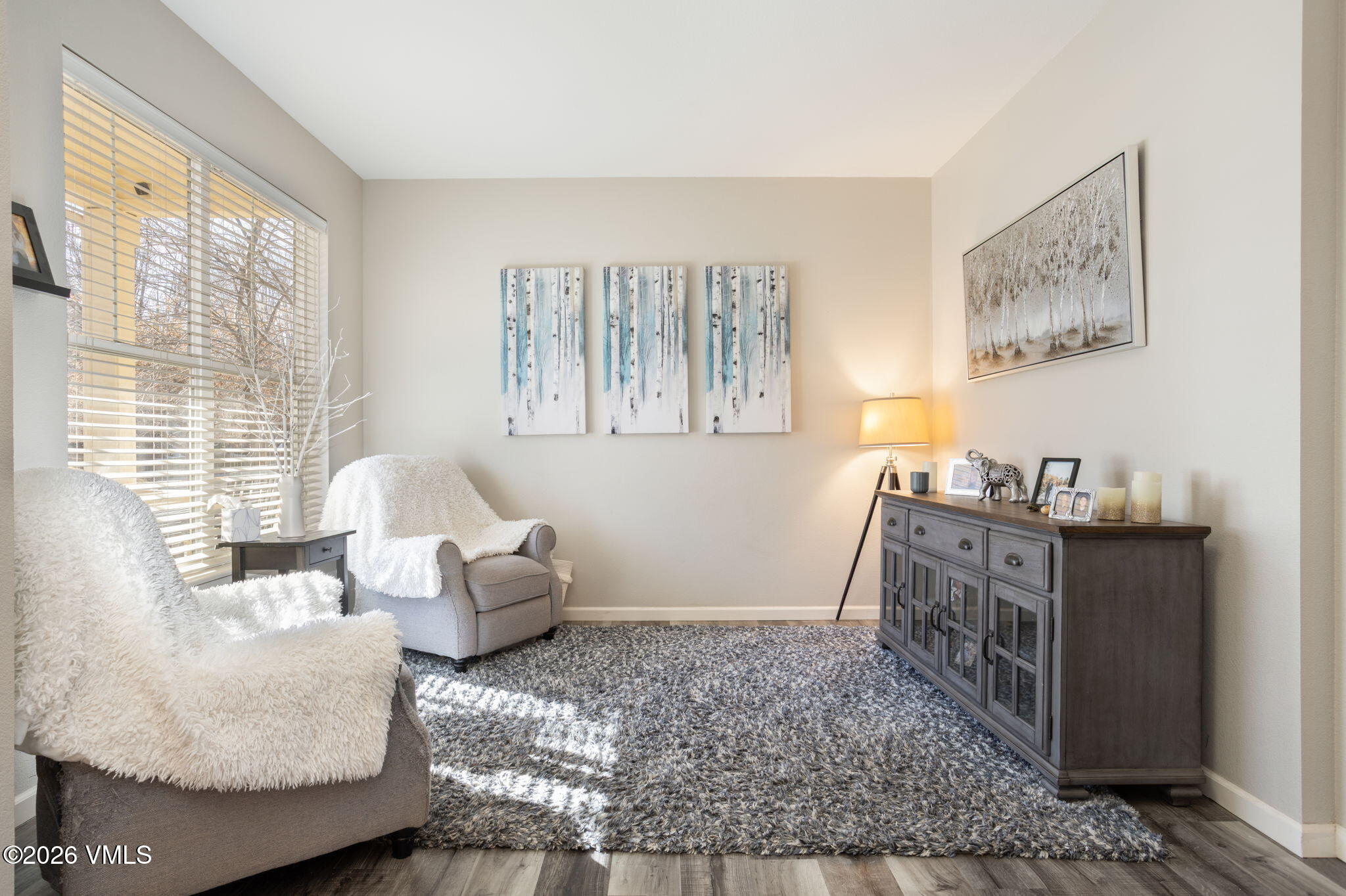 75 Eagle Ranch Road Eagle, CO 81631 - Photo 23 of 47 Den - 75 Eagle Ranch Road