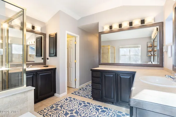 $1,290,000 | 75 Eagle Ranch Road, Eagle, CO 81631