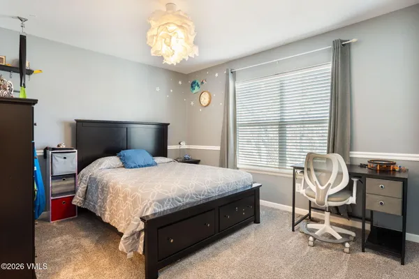 $1,290,000 | 75 Eagle Ranch Road, Eagle, CO 81631