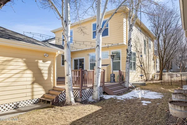 $1,290,000 | 75 Eagle Ranch Road, Eagle, CO 81631