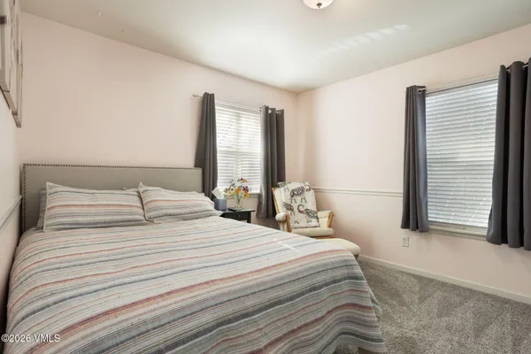 $1,290,000 | 75 Eagle Ranch Road, Eagle, CO 81631