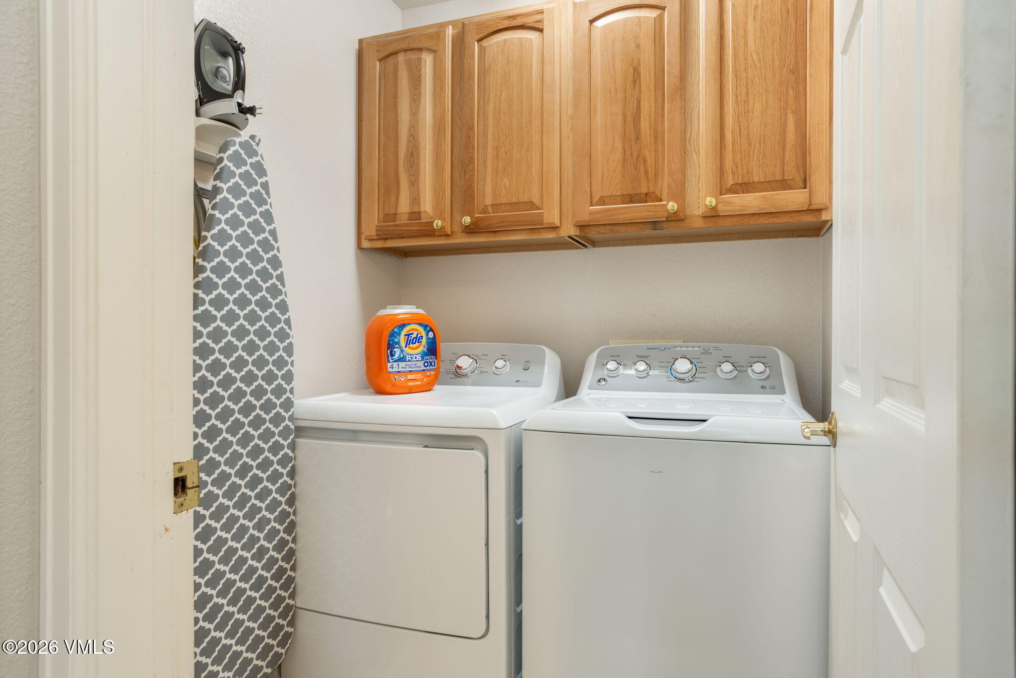 75 Eagle Ranch Road Eagle, CO 81631 - Photo 34 of 47 Laundry On Bedroom Level - 75 ERR