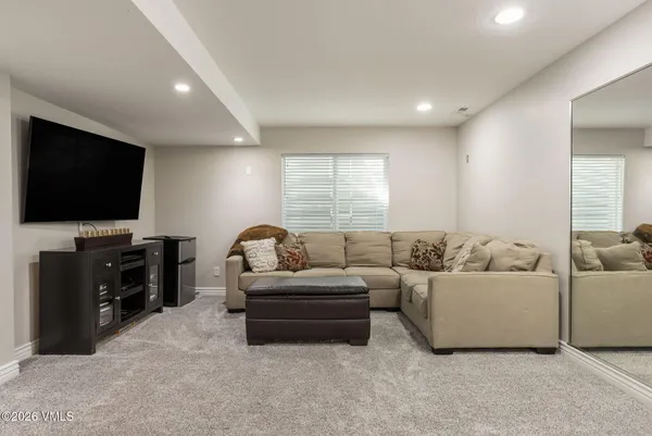 $1,290,000 | 75 Eagle Ranch Road, Eagle, CO 81631