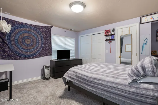 $1,290,000 | 75 Eagle Ranch Road, Eagle, CO 81631