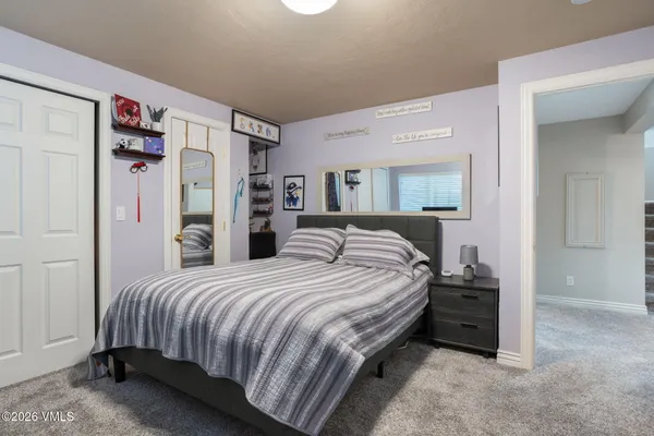 $1,290,000 | 75 Eagle Ranch Road, Eagle, CO 81631