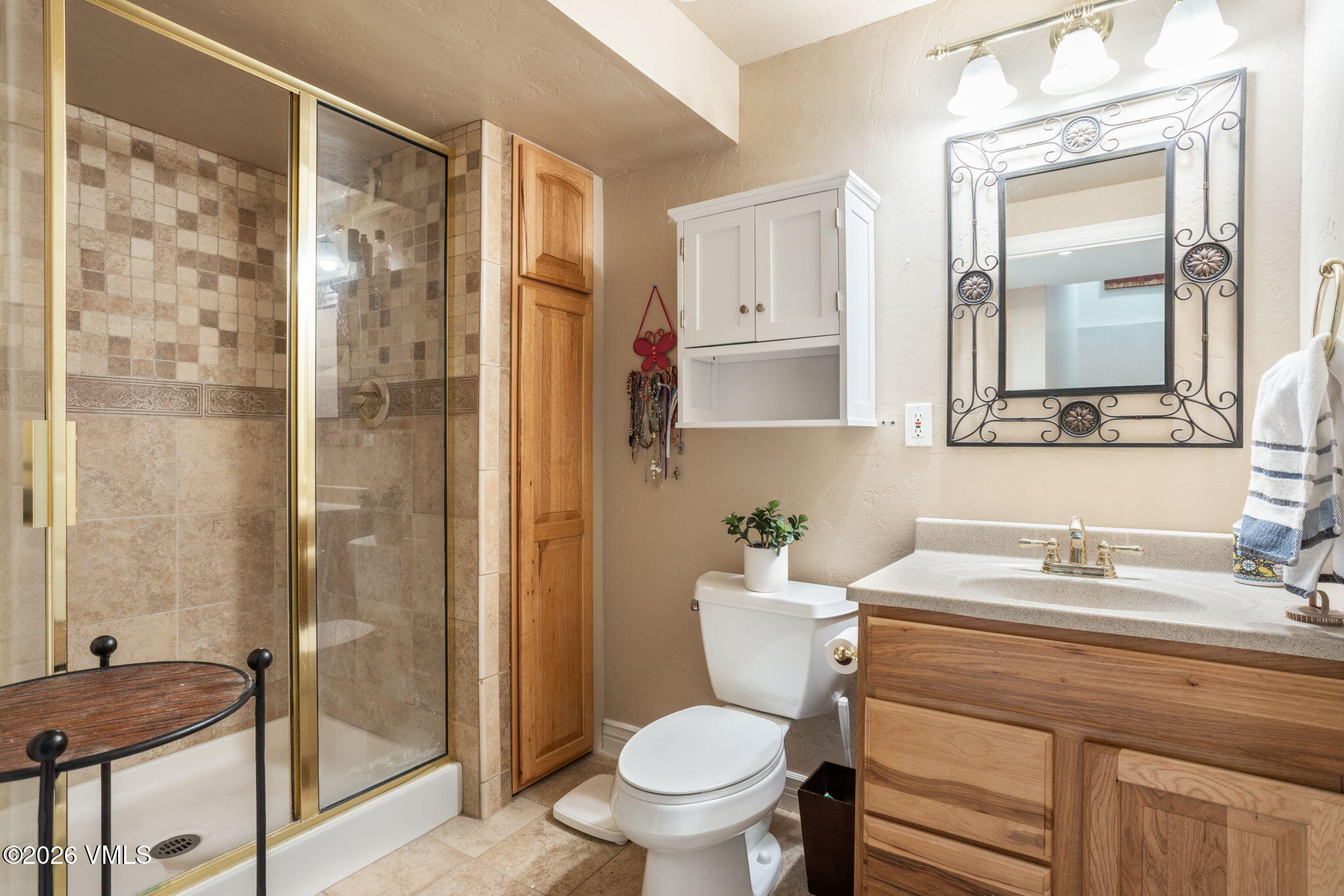 75 Eagle Ranch Road Eagle, CO 81631 - Photo 39 of 47 Bathroom 3 - 75 Eagle Ranch Road