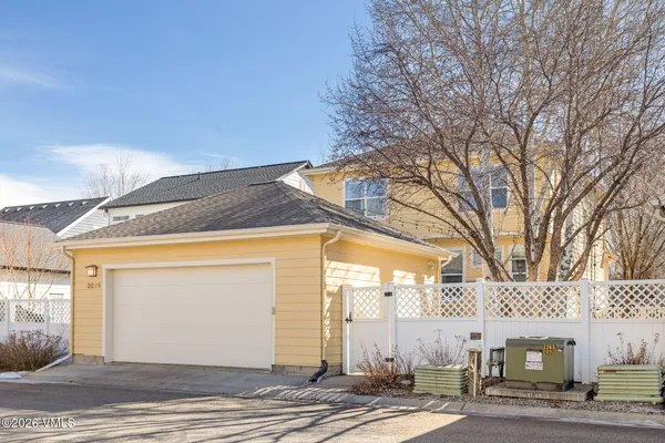 $1,290,000 | 75 Eagle Ranch Road, Eagle, CO 81631