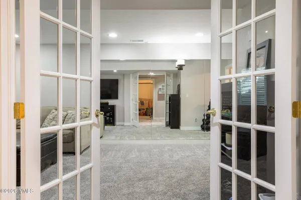 $1,290,000 | 75 Eagle Ranch Road, Eagle, CO 81631