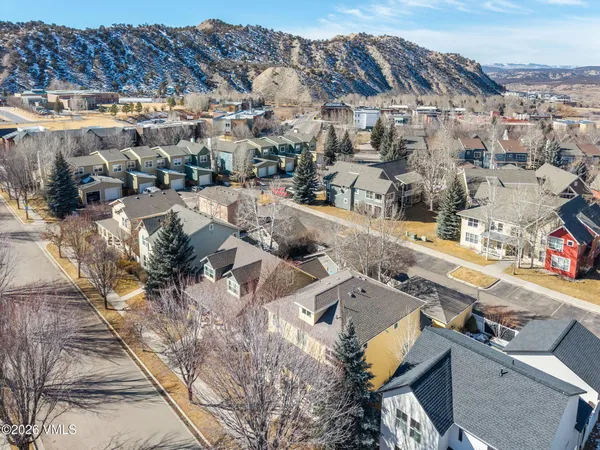 $1,290,000 | 75 Eagle Ranch Road, Eagle, CO 81631