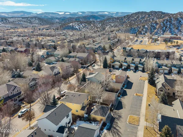$1,290,000 | 75 Eagle Ranch Road, Eagle, CO 81631