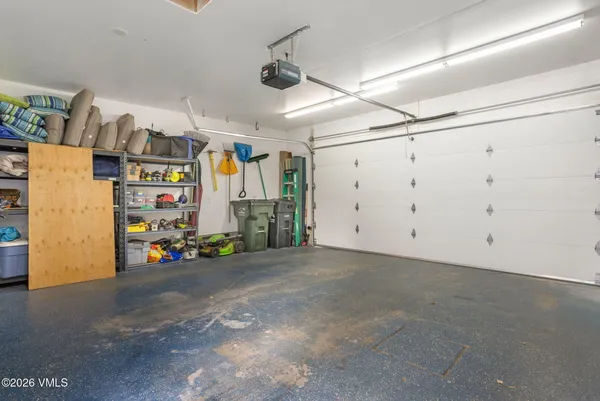 $1,290,000 | 75 Eagle Ranch Road, Eagle, CO 81631