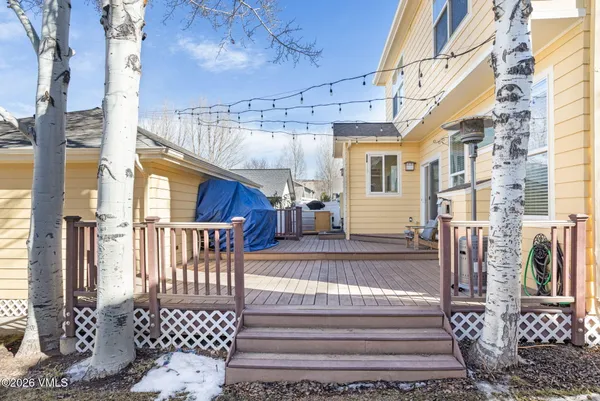 $1,290,000 | 75 Eagle Ranch Road, Eagle, CO 81631