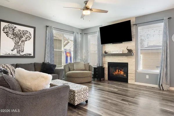 $1,290,000 | 75 Eagle Ranch Road, Eagle, CO 81631
