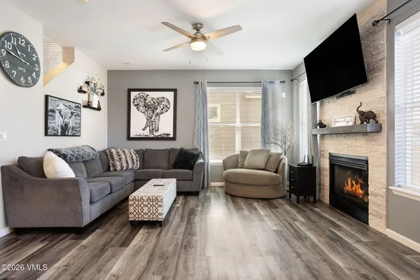 $1,290,000 | 75 Eagle Ranch Road, Eagle, CO 81631