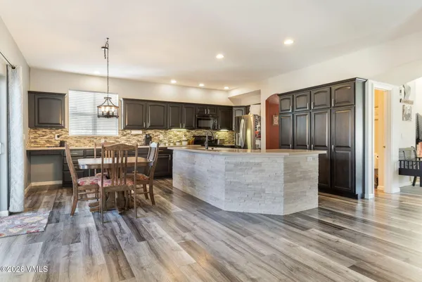 $1,290,000 | 75 Eagle Ranch Road, Eagle, CO 81631