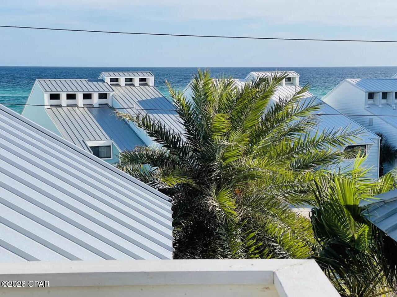 22708 Front Beach Road Panama City Beach, FL 32413 - Photo 31 of 46 Gallery Image 31