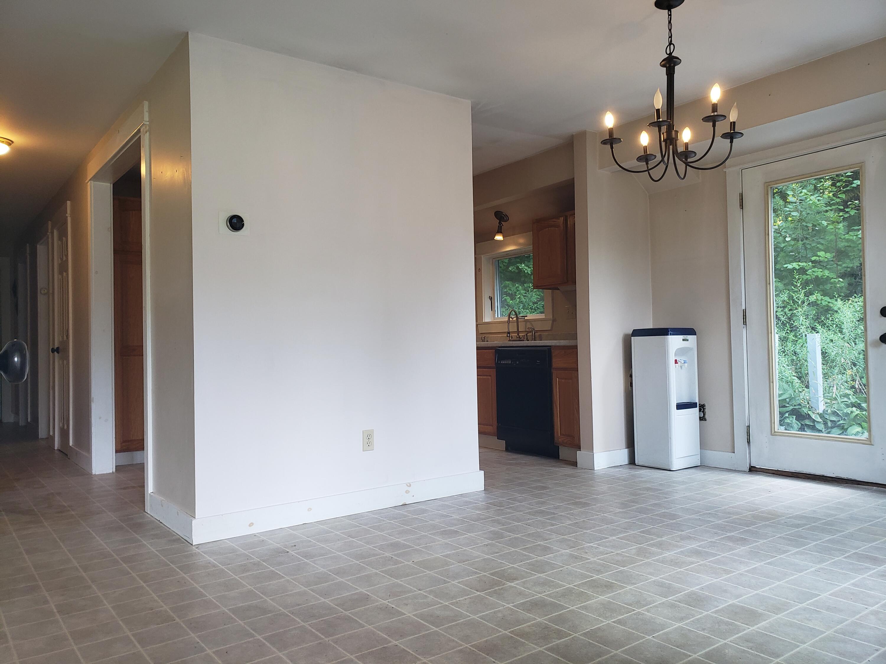 185 Smithfield Road Oakland, ME 04963 - Photo 10 of 24 10