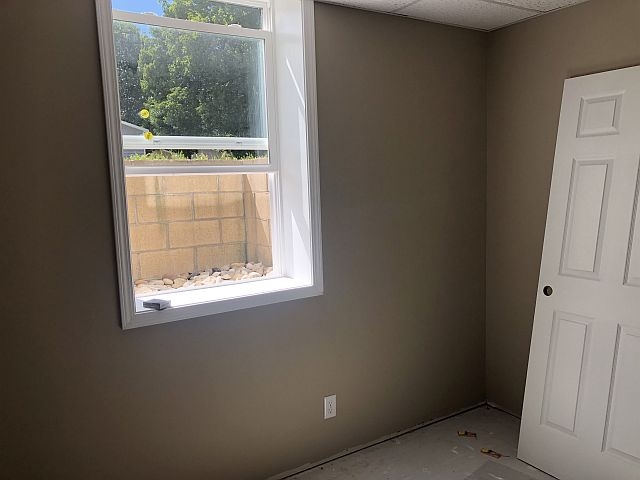 2290 Gary Road Traverse City, MI 49685 - Photo 7 of 18 1878774-6.JPG
