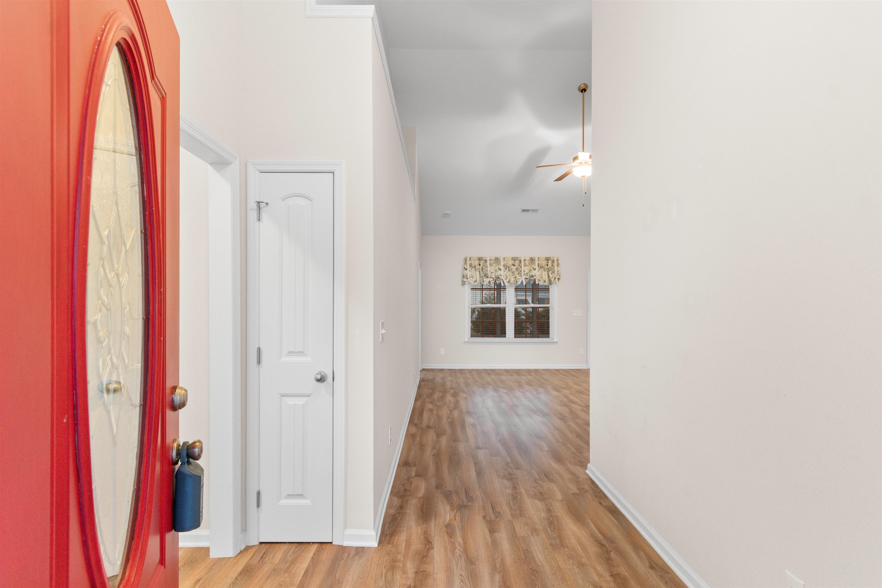 805 Payne Court Conway, SC 29526 - Photo 4 of 37
