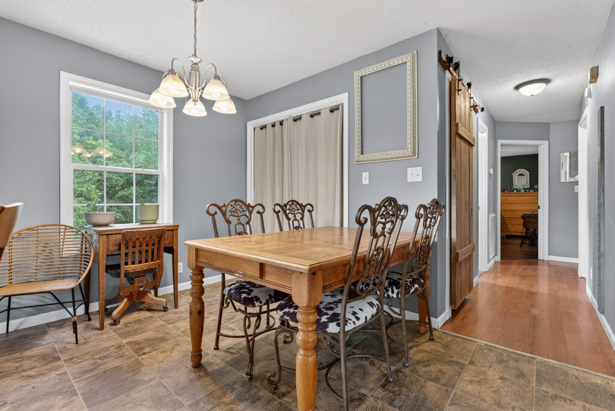 2381 Palmyra Road Palmyra, TN 37142 - Photo 25 of 48 Gallery Image 25