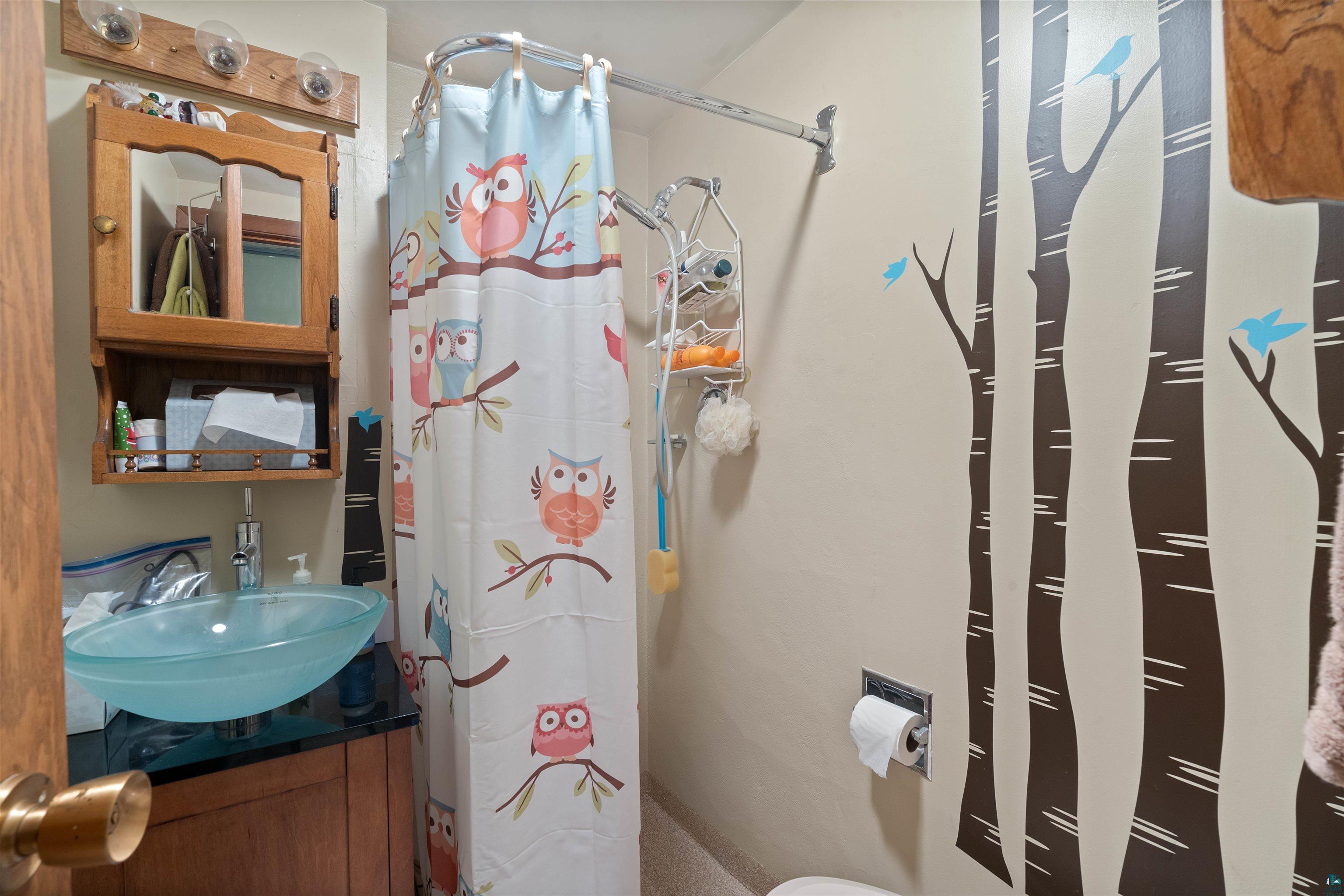 615 Snively Road Duluth, MN 55803 - Photo 23 of 44