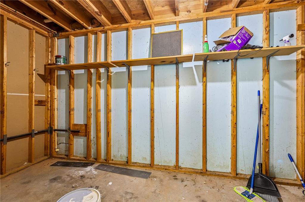 175 Morningview Lane Hampton, GA 30228 - Photo 32 of 38 Gallery Image 32
