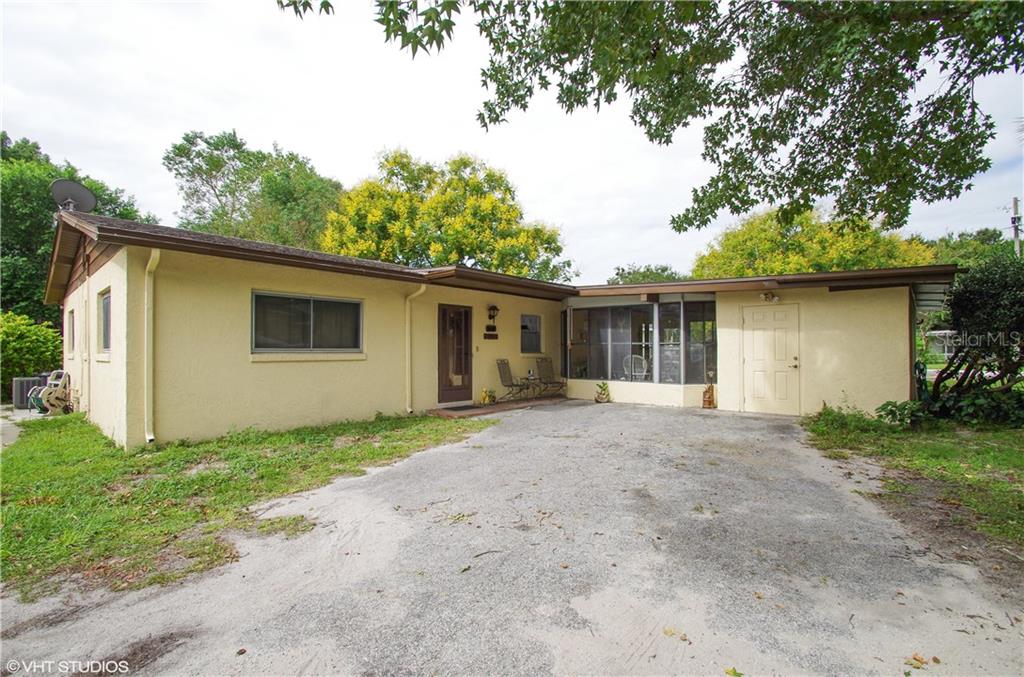 2402 Lake Road Fern Park, FL 32730 - Photo 1 of 20 Gallery Image 1