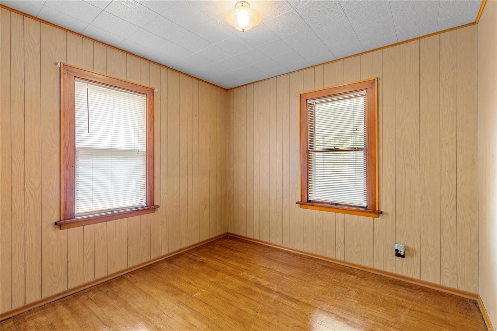 148 East Tydeman Avenue Roxana, IL 62084 - Photo 11 of 18