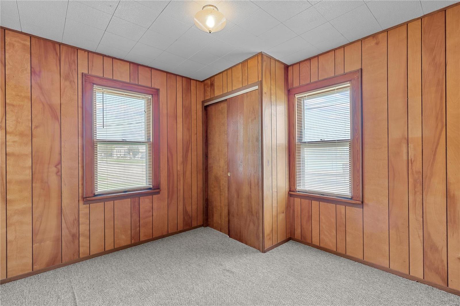 148 East Tydeman Avenue Roxana, IL 62084 - Photo 12 of 18