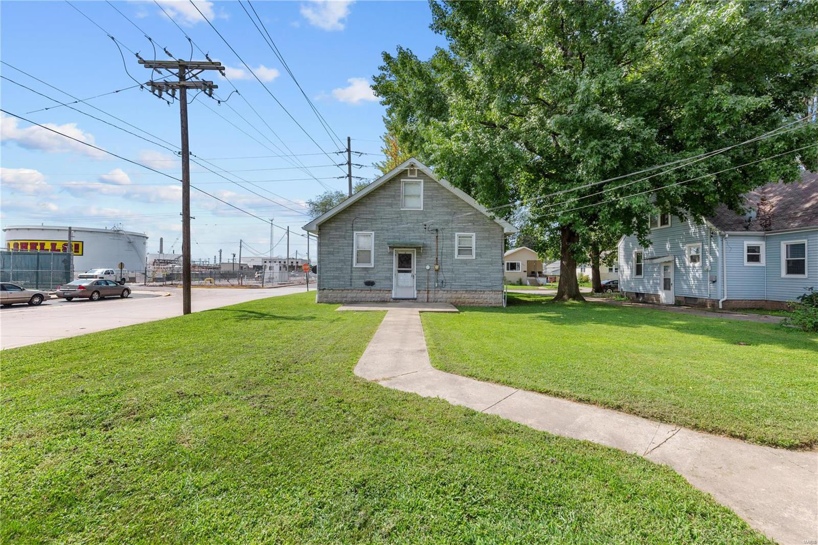 148 East Tydeman Avenue Roxana, IL 62084 - Photo 5 of 18