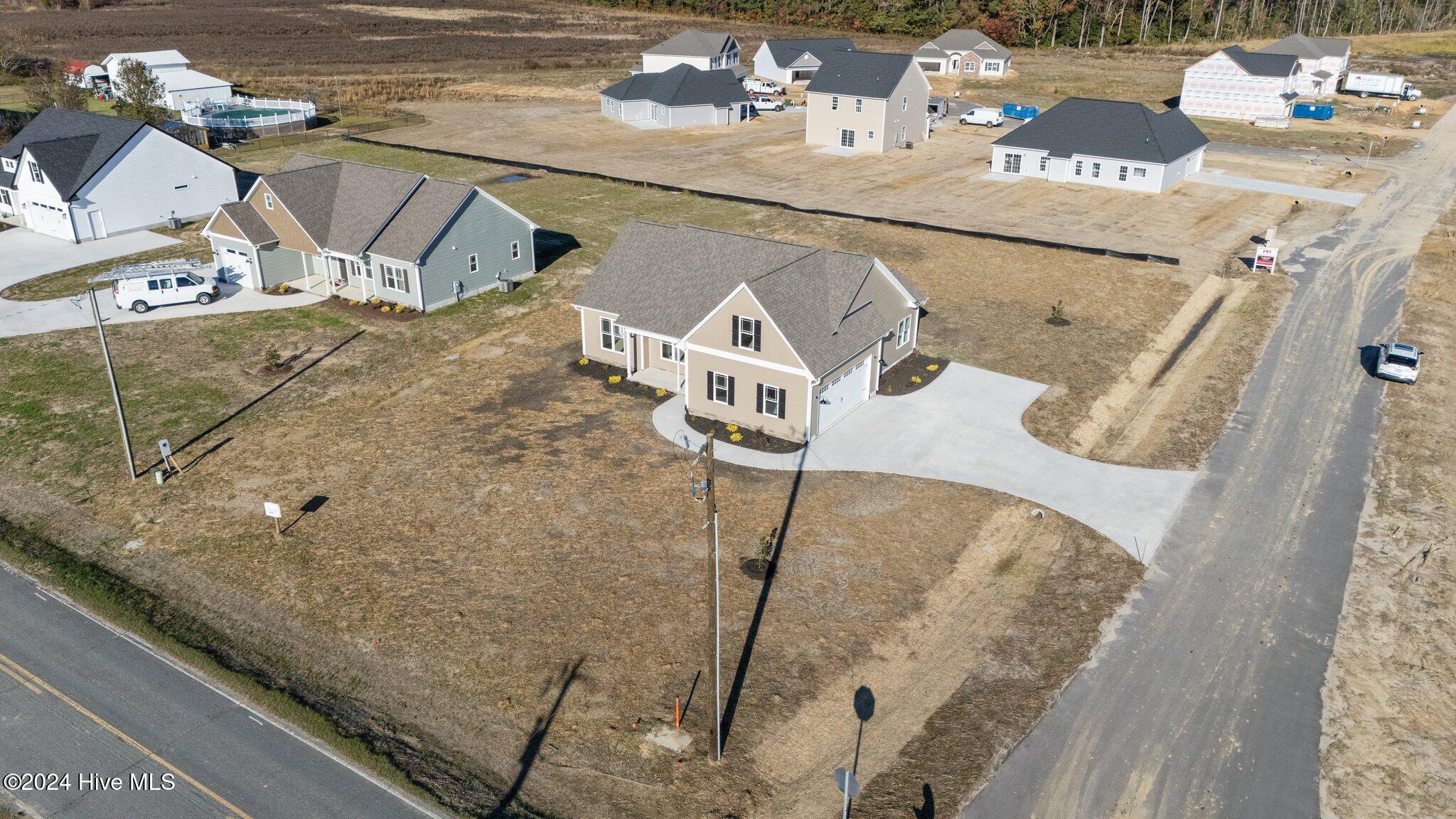 274 Fields Road, Unit LOT 3 Pikeville, NC 27863 - Photo 39 of 41 8-web-or-mls-DJI_20241121143136_0139_D