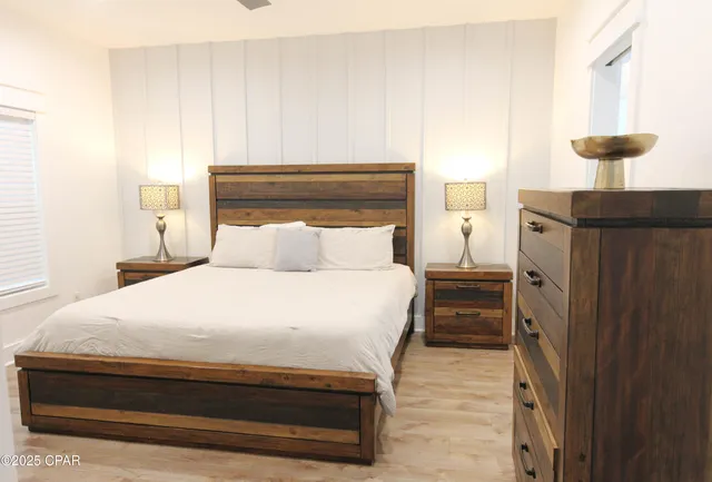 $1,449,000 | 6324 Sunset Avenue, Panama City Beach, FL 32408