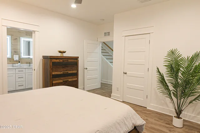 $1,449,000 | 6324 Sunset Avenue, Panama City Beach, FL 32408