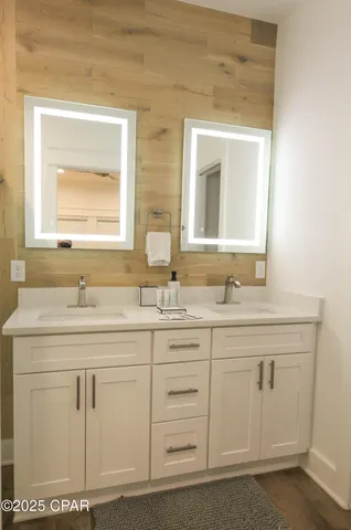 $1,449,000 | 6324 Sunset Avenue, Panama City Beach, FL 32408