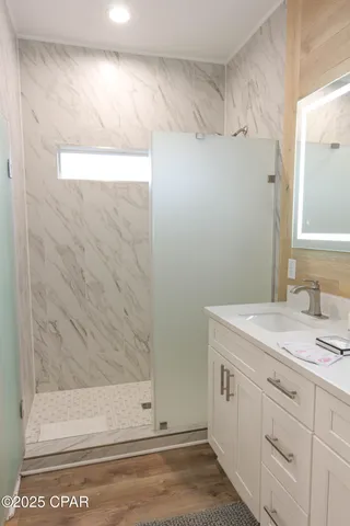 $1,449,000 | 6324 Sunset Avenue, Panama City Beach, FL 32408