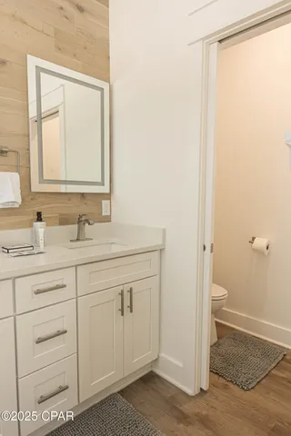 $1,449,000 | 6324 Sunset Avenue, Panama City Beach, FL 32408