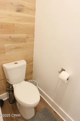 $1,449,000 | 6324 Sunset Avenue, Panama City Beach, FL 32408