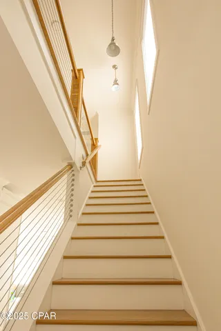 $1,449,000 | 6324 Sunset Avenue, Panama City Beach, FL 32408