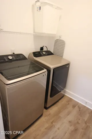 $1,449,000 | 6324 Sunset Avenue, Panama City Beach, FL 32408