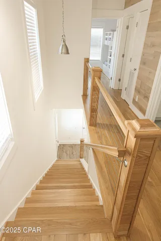 $1,449,000 | 6324 Sunset Avenue, Panama City Beach, FL 32408