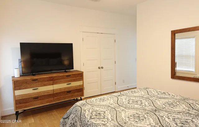 $1,449,000 | 6324 Sunset Avenue, Panama City Beach, FL 32408