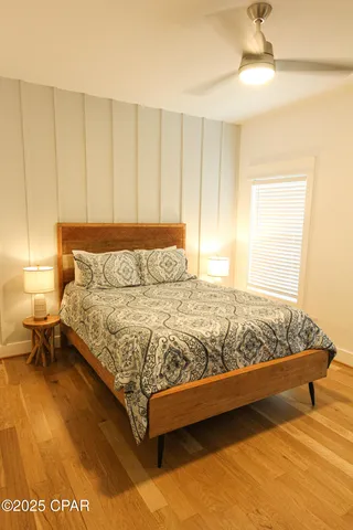 $1,449,000 | 6324 Sunset Avenue, Panama City Beach, FL 32408