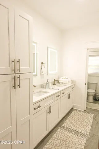 $1,449,000 | 6324 Sunset Avenue, Panama City Beach, FL 32408