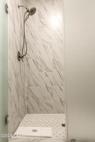 $1,449,000 | 6324 Sunset Avenue, Panama City Beach, FL 32408