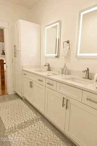 $1,449,000 | 6324 Sunset Avenue, Panama City Beach, FL 32408