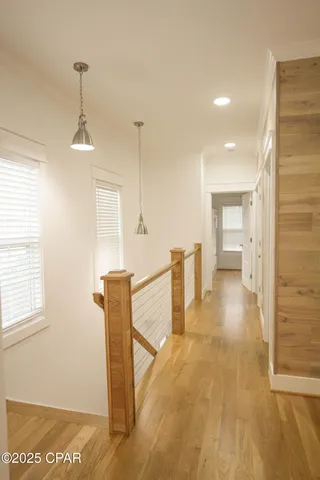 $1,449,000 | 6324 Sunset Avenue, Panama City Beach, FL 32408