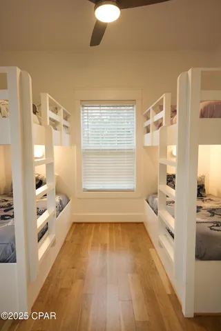 $1,449,000 | 6324 Sunset Avenue, Panama City Beach, FL 32408