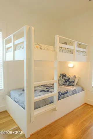 $1,449,000 | 6324 Sunset Avenue, Panama City Beach, FL 32408