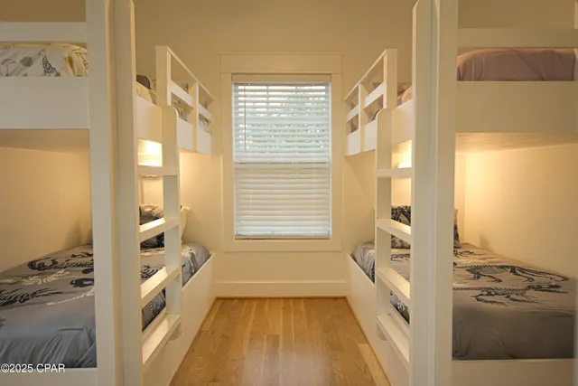 $1,449,000 | 6324 Sunset Avenue, Panama City Beach, FL 32408