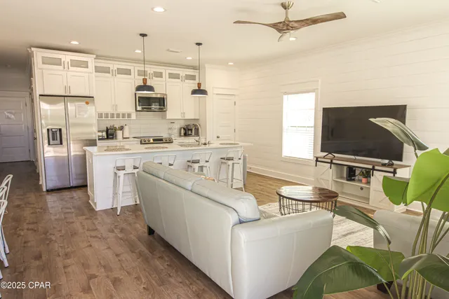 $1,449,000 | 6324 Sunset Avenue, Panama City Beach, FL 32408